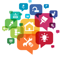 Klusser Bart